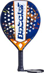 Babolat Air Origin (150156)