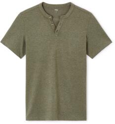 CELIO Cegeti (1152343)