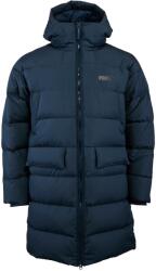 PUMA Protective Hooded Down Coat (84931573)