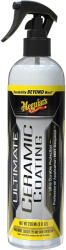 Meguiar's Spray Acoperire Ceramică Auto Ultimate 236ml G240108 (G240108)