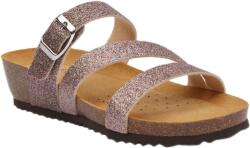 Geox D New Sthellae (d551aa000ewc0896)