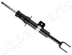 JAPANPARTS Tlmič pérovania JAPANPARTS MM-00916 (MM-00916)