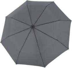 Doppler Umbrelă Mia Graz, gri (1263GRMIA)