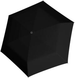 Doppler Umbrelă Havanna, neagră (7223163DSZ)