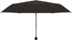 Doppler Umbrelă Mia Innsbruck neagră (3163SZMIA)