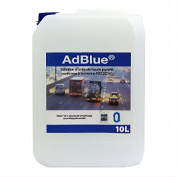 ARECA Adblue Areca Flex 10 литра