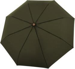 Doppler Umbrelă Nature Magic, verde oliv (7441363NOL)