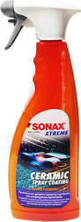 SONAX Xtreme Spray de Protecție Ceramică Rapidă 750ml (02574000)