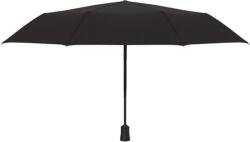 Doppler Parasolă Mia Salzburg automată, negru (3463SZMIA)