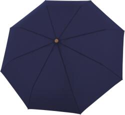 Doppler Umbrelă Nature Mini, bleumarin (700363NMA)