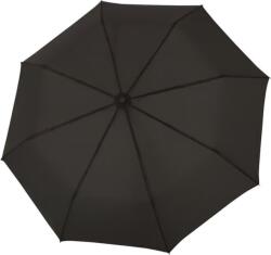 Doppler Umbrelă Mia Graz, negru (1263SZMIA)