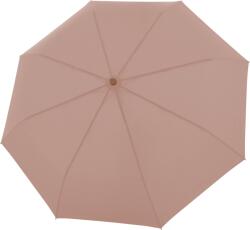 Doppler Umbrelă Nature Magic cu model trandafir (7441363NRE)