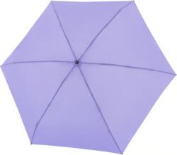 Doppler Umbrelă Fiber Mini, mov deschis (71026302)