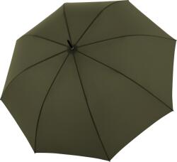 Doppler Umbrelă Nature Golf, verde oliv (716363NWOL)