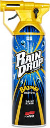 SOFT99 Bazooka Rain Drop Spray Acoperire Ceramică Auto 300ml 00526 (00526)