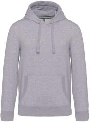 Kariban KA489 KAPUCNIS PULÓVER (ka489oxg-4xl)