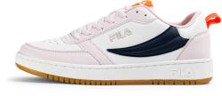 Fila Обувки REGA NF wmn - sportdepot - 70,41 лв