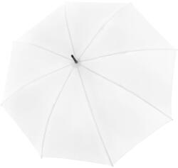 Doppler Umbrelă Mia Graz albă (1263WEMIA)