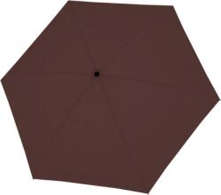 Doppler Umbrelă Zero Magic, maro (74456318)