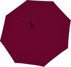 Doppler Umbrelă Nature Long, vișiniu (73663NCW)