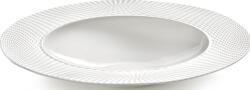 Serax Set 2 farfurii adânci Nido, 24 cm (B9223014-001)