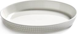 Serax Set 4 farfurii pentru pâine Nido, 12 cm (B9223009-001)