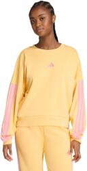 Adidas Блуза Essentials 3-Stripes (KD4787)