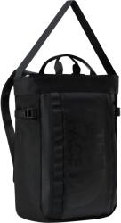 The North Face Base camp tote