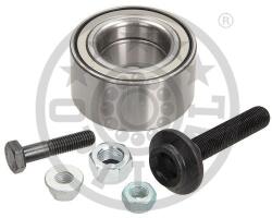 OPTIMAL 100090 Set rulment roata