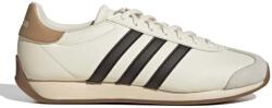 Adidas Обувки runvista (ki6031)