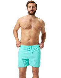 Speedo Плувни шорти mens essential 16 watershort (8-1243316243)