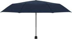 Doppler Umbrelă Mia Innsbruck, bleumarin (3163MAMIA)