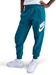 NIKE Спортно долнище k nsw club flc jggr hbr (fd2995-301)