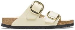 Birkenstock Чехли Arizona Big Buckle (1026173)