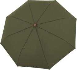 Doppler Umbrelă Nature Mini, verde oliv (700363NOL)