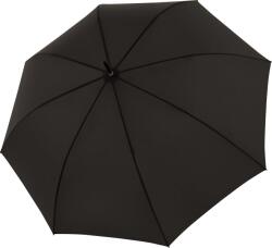 Doppler Umbrelă Nature Golf, negru (716363NWSZ)