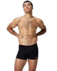 Speedo Бански mens tech panel aquashort (8-00303517926)