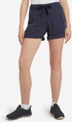 OUTVENTURE Къси панталони Cove Womens Shorts (109513-Z4)