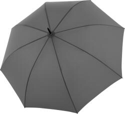 Doppler Umbrelă Nature Golf, gri (716363NWGR)