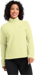 Jack Wolfskin Полар taunus 100 hz w (a65801-m0087)