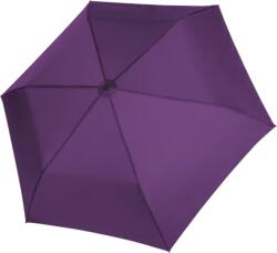 Doppler Umbrelă Zero Magic, violetă (74456313)