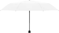 Doppler Umbrelă Mia Innsbruck albă (3163WEMIA)