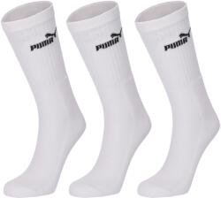 PUMA Elements unisex crew sock 3p 39-42