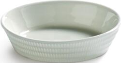 Serax Set 4 boluri pentru gustări Nido, 6 cm (B9223006-509) Castron