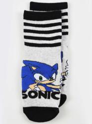 Kids movie heroes Чорапи Sonic