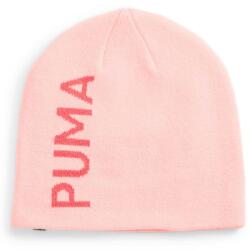 PUMA Шапка Ess Classic Cuffless (02343314)