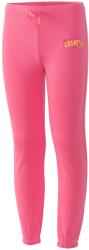 CHAMPION Спортно долнище Elastic Cuff Pants (405372-PS038)