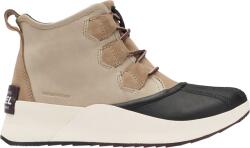 Sorel Out’n about iii classic wp 37.5