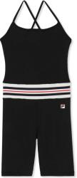 Fila Гащеризон bientina