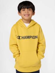 Champion Суитшърт Hooded Sweatshirt (307253-YS153)